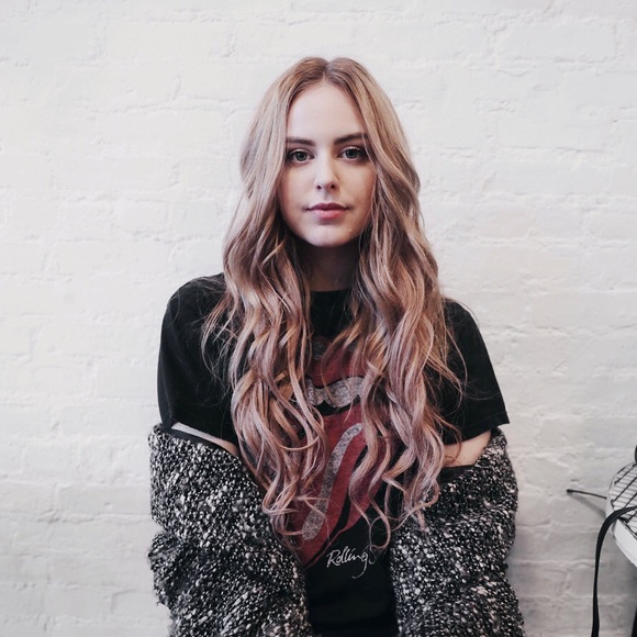 meganngentrynyc